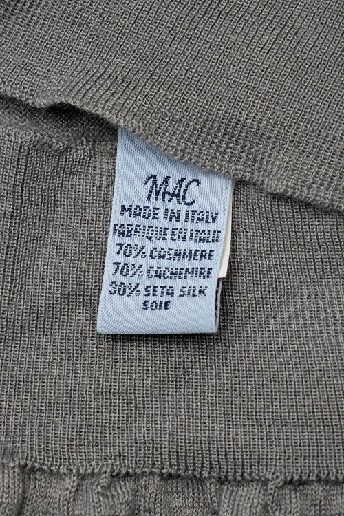 Джемпер 23.08.2024 Newlife.moda