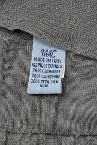 Джемпер 23.08.2024 Newlife.moda