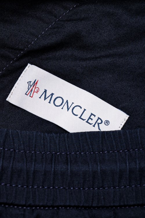 Повседневные брюки 23.08.2024 Newlife.moda