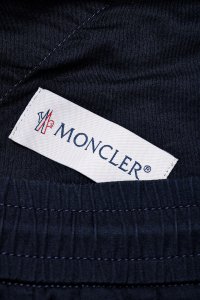 Повседневные брюки 23.08.2024 Newlife.moda