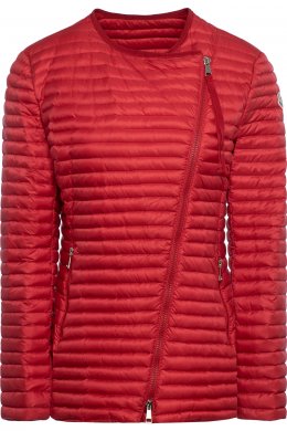 Пуховик 23.08.2024 Newlife.moda