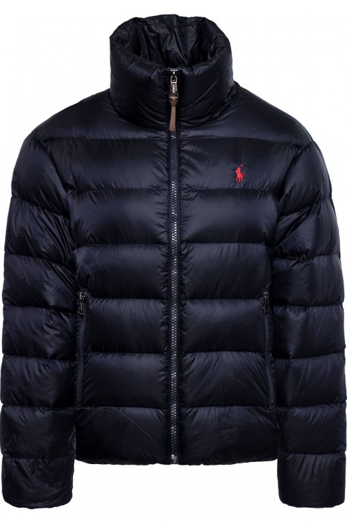 Пуховик 22.08.2024 Newlife.moda