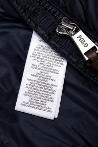 Пуховик 22.08.2024 Newlife.moda