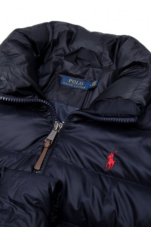 Пуховик 22.08.2024 Newlife.moda