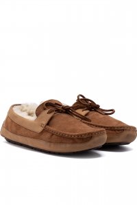 Мокасины 22.08.2024 Newlife.moda