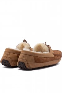 Мокасины 22.08.2024 Newlife.moda