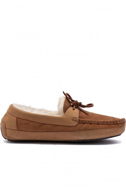 Мокасины 22.08.2024 Newlife.moda