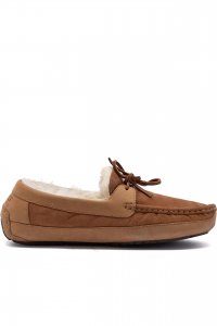 Мокасины 22.08.2024 Newlife.moda