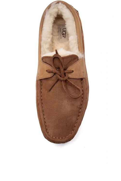 Мокасины 22.08.2024 Newlife.moda