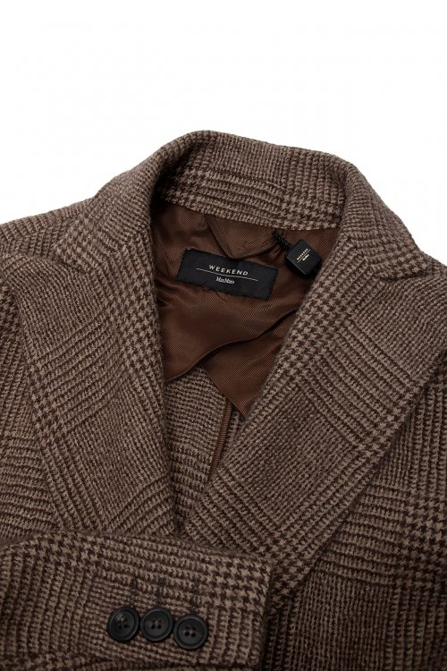 Пальто 24.08.2024 Newlife.moda