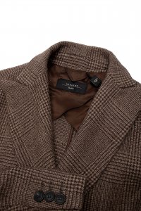 Пальто 24.08.2024 Newlife.moda