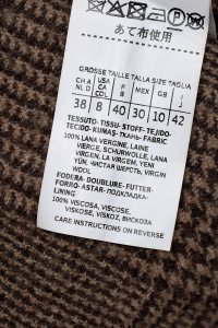 Пальто 24.08.2024 Newlife.moda