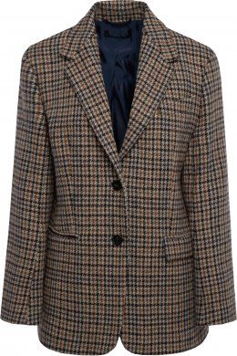 Жакет 23.08.2024 Newlife.moda