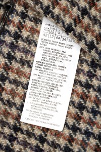 Жакет 23.08.2024 Newlife.moda