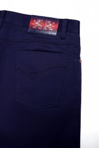 Прямые джинсы 23.08.2024 Newlife.moda