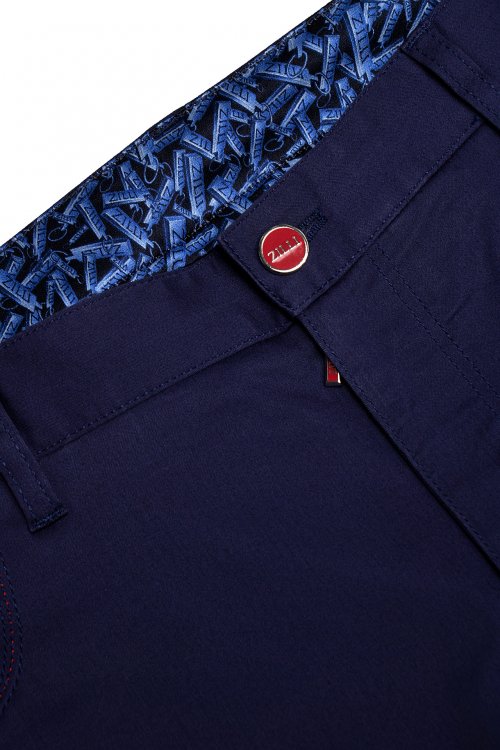 Прямые джинсы 23.08.2024 Newlife.moda