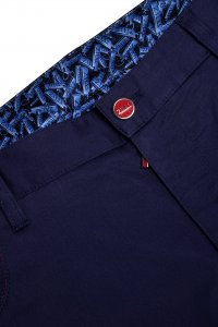 Прямые джинсы 23.08.2024 Newlife.moda