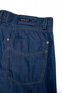 Прямые джинсы 23.08.2024 Newlife.moda