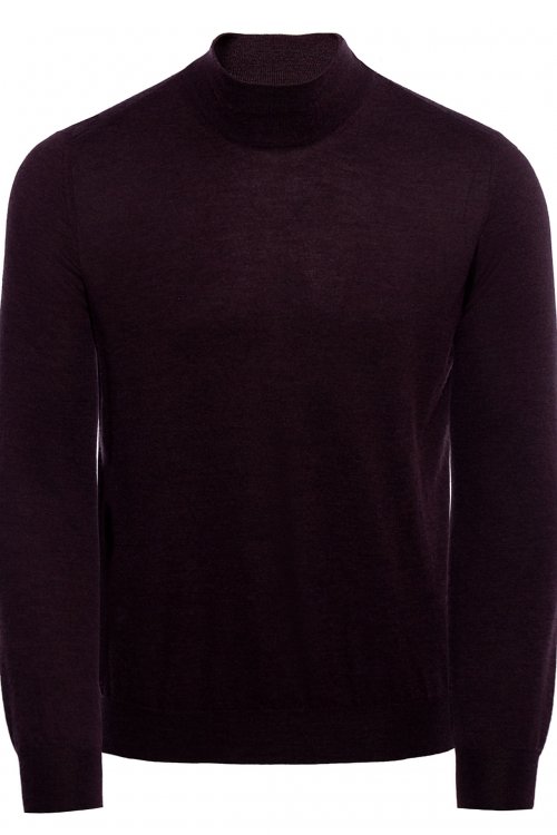 Водолазка 23.08.2024 Newlife.moda