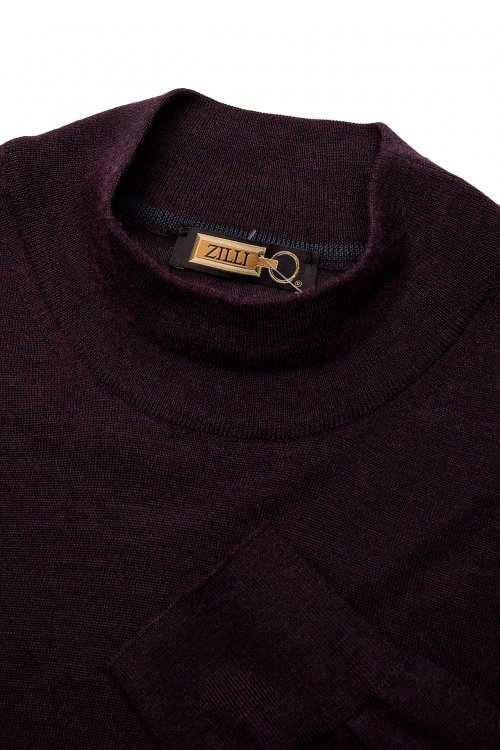 Водолазка 23.08.2024 Newlife.moda