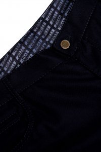 Прямые джинсы 23.08.2024 Newlife.moda