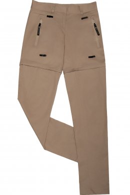 Спортивные брюки 06.08.2024 Newlife.moda Спортивные брюки 06.08.2024 Newlife.moda
