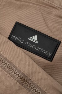 Спортивные брюки 06.08.2024 Newlife.moda