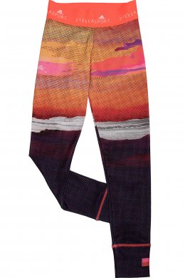 Спортивные брюки 11.08.2024 Newlife.moda Спортивные брюки 11.08.2024 Newlife.moda