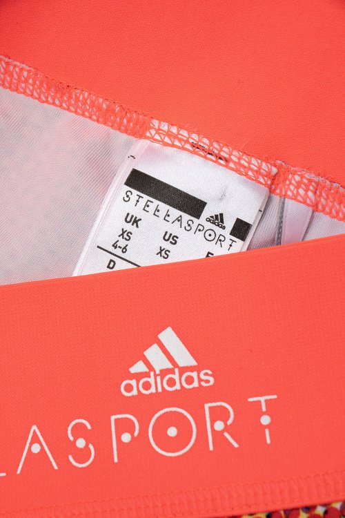 Спортивные брюки 11.08.2024 Newlife.moda