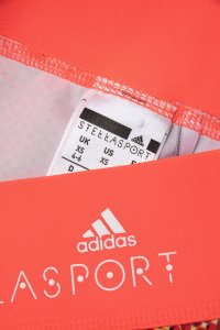 Спортивные брюки 11.08.2024 Newlife.moda