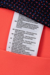Спортивные брюки 11.08.2024 Newlife.moda