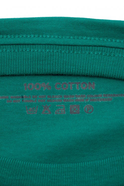 Футболка с коротким рукавом 07.08.2024 Newlife.moda