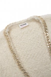 Костюм с юбкой 07.08.2024 Newlife.moda