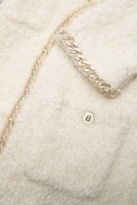 Костюм с юбкой 07.08.2024 Newlife.moda