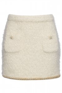 Костюм с юбкой 07.08.2024 Newlife.moda