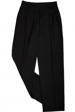 Зауженные брюки 05.08.2024 Newlife.moda Зауженные брюки 05.08.2024 Newlife.moda