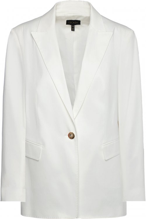 Костюм с брюками 05.08.2024 Newlife.moda