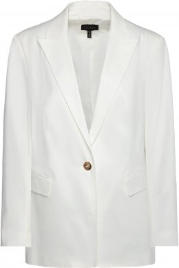 Костюм с брюками 05.08.2024 Newlife.moda