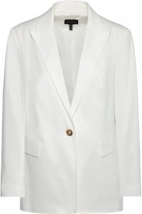 Костюм с брюками 05.08.2024 Newlife.moda