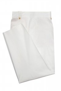 Костюм с брюками 05.08.2024 Newlife.moda