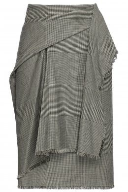 Юбка миди 06.08.2024 Newlife.moda