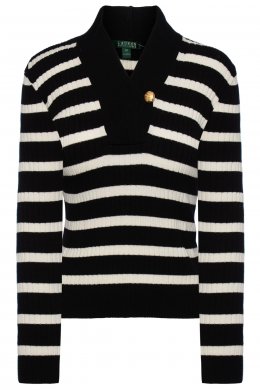 Джемпер 07.08.2024 Newlife.moda