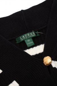 Джемпер 07.08.2024 Newlife.moda