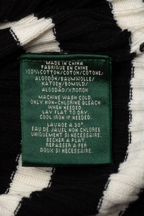 Джемпер 07.08.2024 Newlife.moda