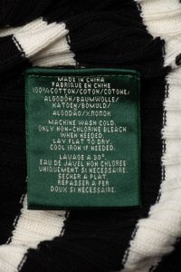 Джемпер 07.08.2024 Newlife.moda