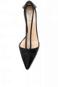 Туфли на каблуке 05.08.2024 Newlife.moda