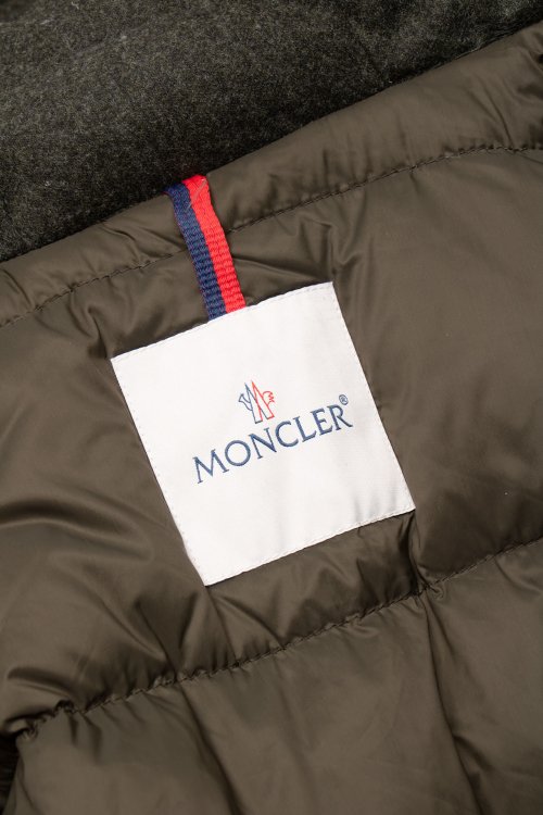 Пуховик 07.08.2024 Newlife.moda