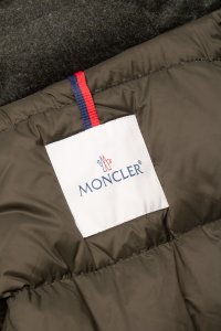 Пуховик 07.08.2024 Newlife.moda