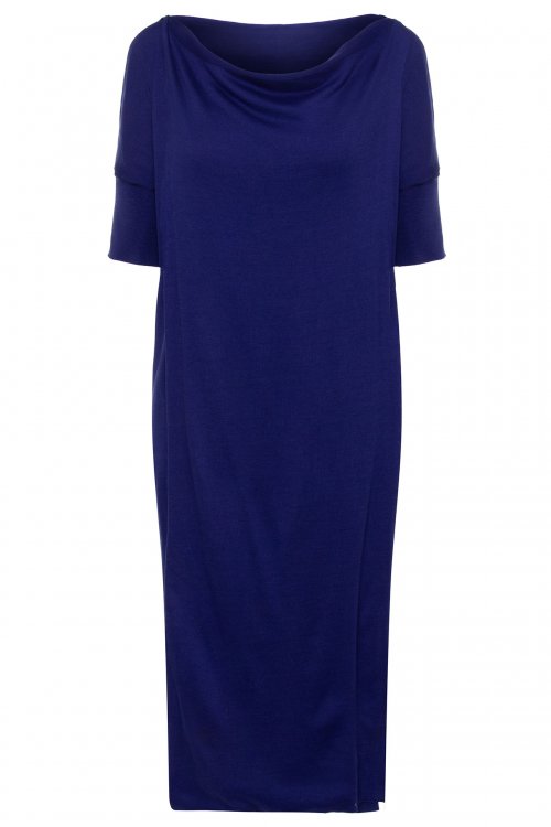 Повседневное платье 09.08.2024 Newlife.moda