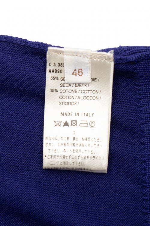 Повседневное платье 09.08.2024 Newlife.moda